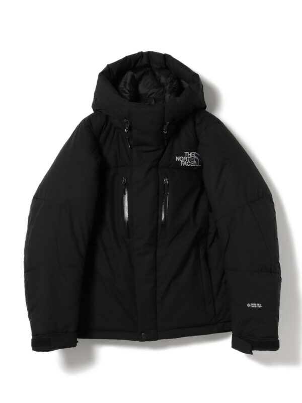 HE NORTH FACE Baltro Light Jacket　バルトロ